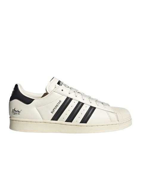 adidas superstar weiß schwarz 39|adidas superstar schuh.